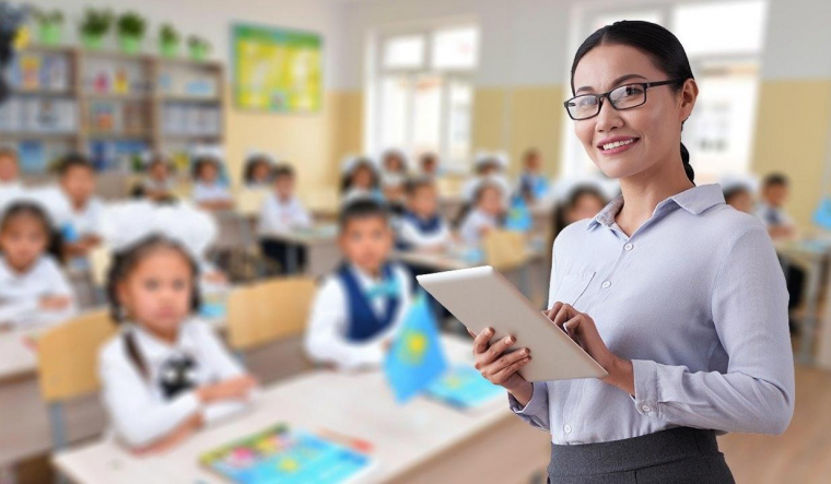 Жаңа шаш бейне