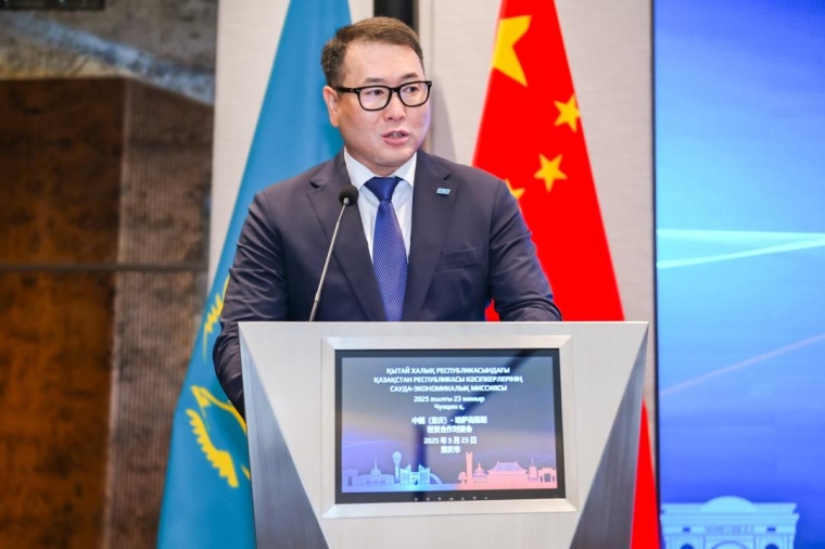 Сахнадағы лесбияндық секс