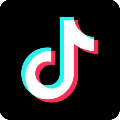 Tiktok jabylady ma?